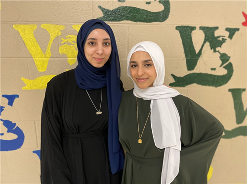  Ahlam and Alyamamh Rahimee